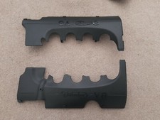NEW GENUINE JAGUAR DAIMLER V8
