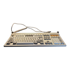 Focus FK-2001 Mechanical