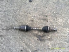 FIAT panda 1.3 multijet diesel