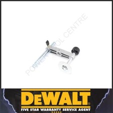 Genuine DeWalt N294299