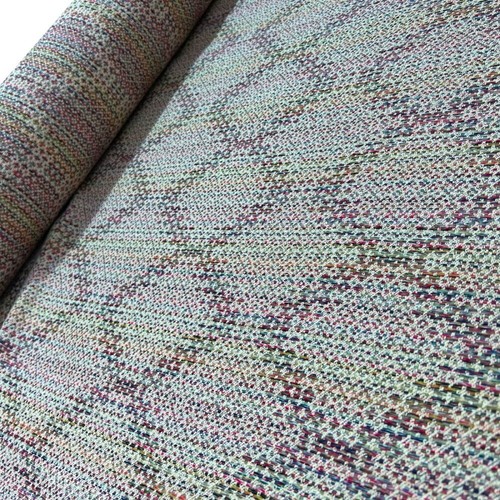 Clearance stripes patterns - stripes,