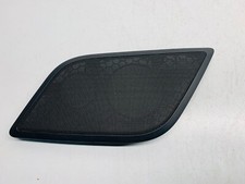 BMW M140i INNER SPEAKER COVER