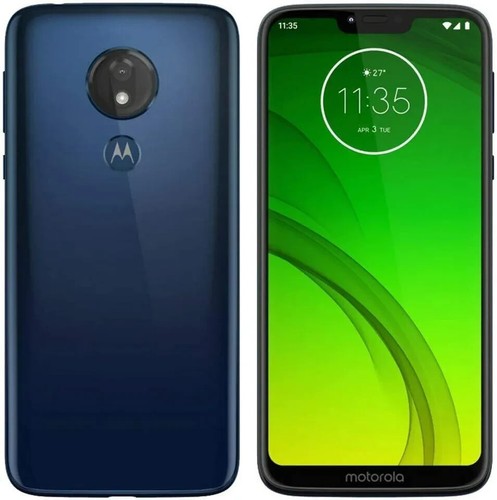 Excellent condition motorola - excellent,