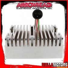 GHD6101 VOLTAGE REGULATOR FOR HARLEY-DAVIDSON XLH Sportster 1000cc 1979-