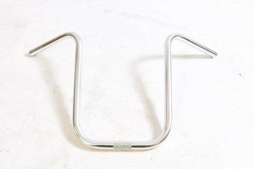 Raleigh chopper mk3 - raleigh,