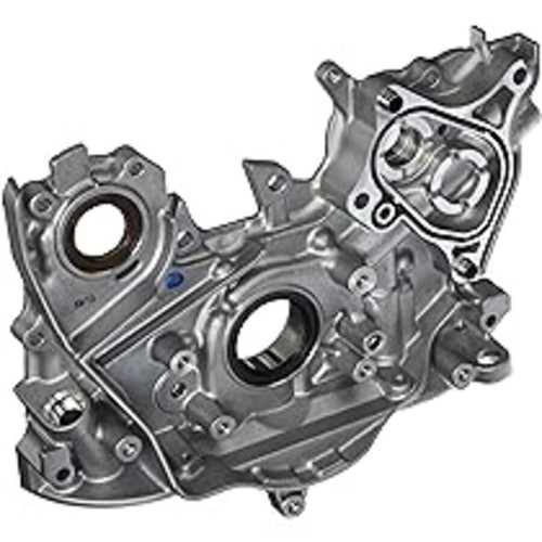 Honda genuine oem - oem, prelude
