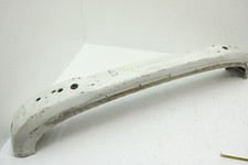 Porsche 911 930 Turbo G Model Rear Bumper Genuine Turbo With The Slopes