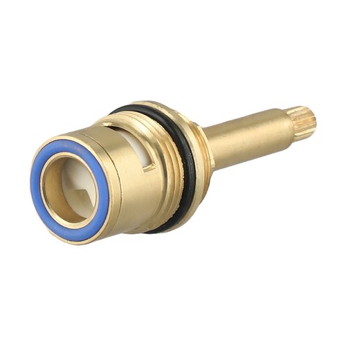 Shower bath tap - tap, valve