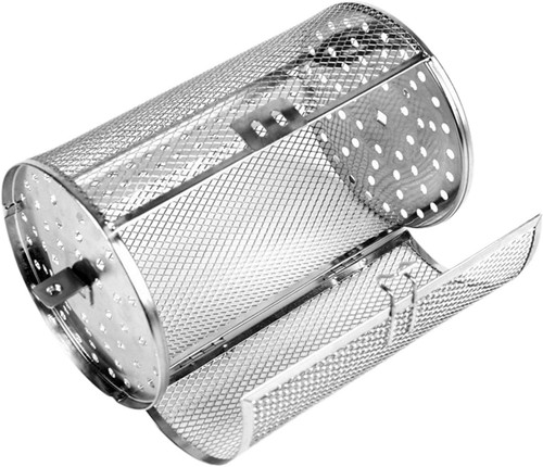Chaodi stainless steel - chaodi,
