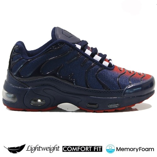 Boys girls memory - girls,