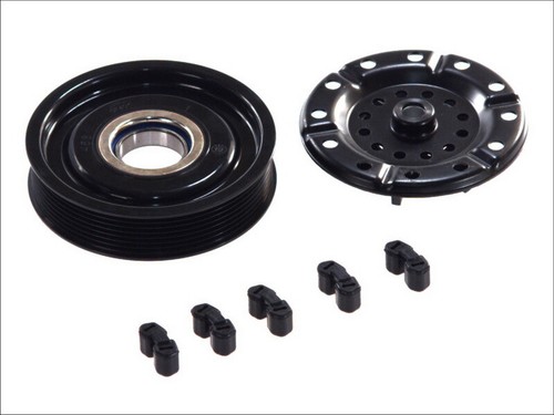 Thermotec ktt040100 magnetic - thermotec,