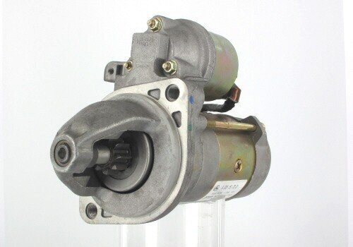Starter 12v 2kw cw daewoo - starter, 1.2kw
