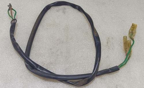 Honda xlr250 1985 xlr - xlr250,