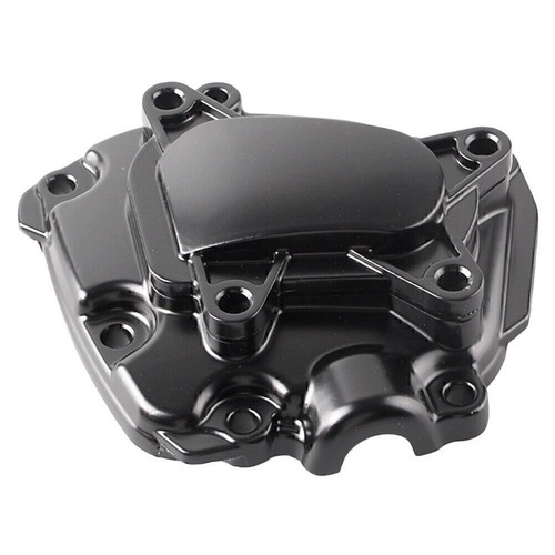 Fit yamaha yzf 2009 - yzf,