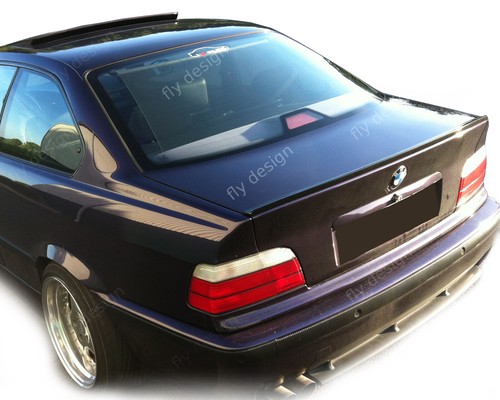 Suitable for bmw - suitable,