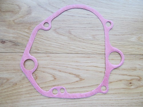 3346 gearbox inner - 67-3346,