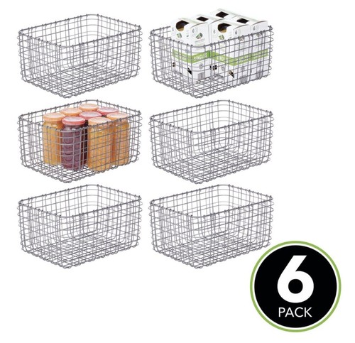 Mdesign set wire - mdesign,