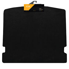 Fits Land Rover Freelander Mk2