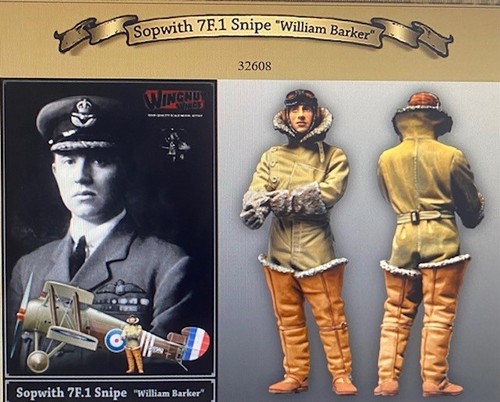 Wingnut wings 32608 sopwith - wings,