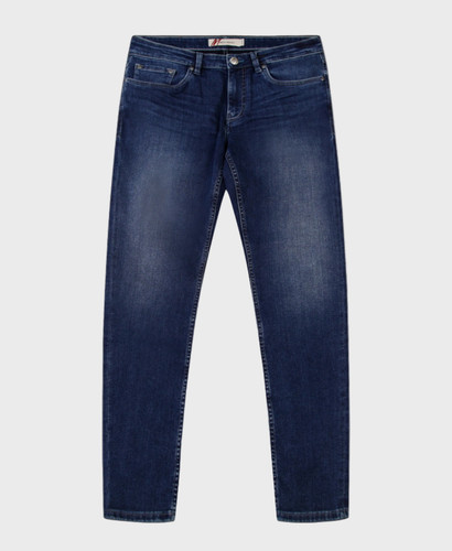Mens mish mash - 1984, tapered