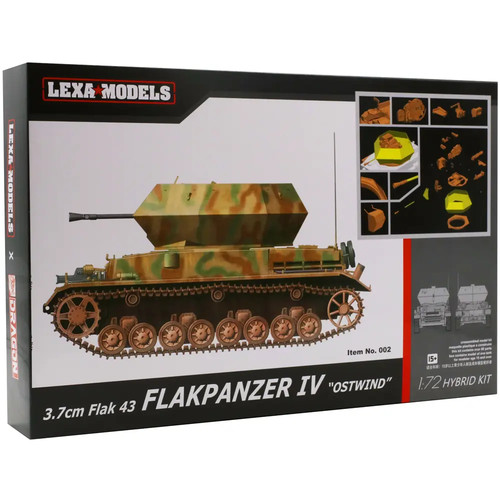 Dragon military model kit - military,