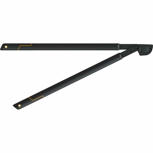 Fiskars bypass loppers - bypass, with