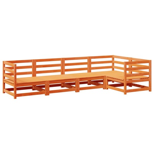 Garden furniture sofa - garden,