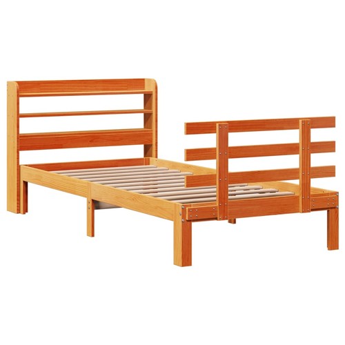 Bed frame with - with, headboard