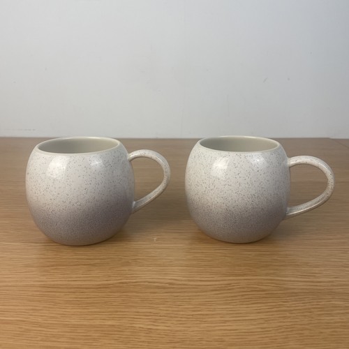 The old pottery company - old, 2