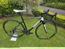 Giant defy shimano ultegra - defy,