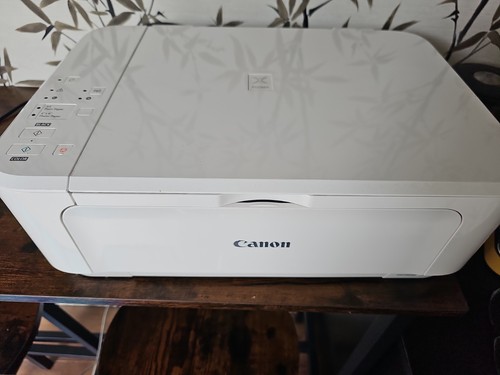 Cannon pixma mg3650s - pixma,