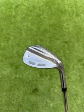 Wilson TW5 Sand Wedge / 56