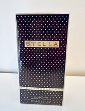 Stella Stella McCartney Eau De