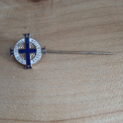 Northern ireland irish - northern,