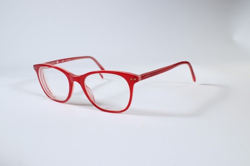 Jai kudo eyeglasses jk023 - kudo,