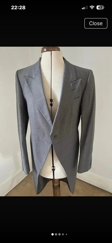 Dormie light coat - light,