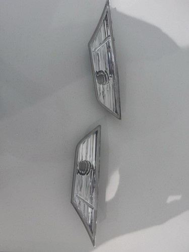 Genuine honda civic type r - oe,