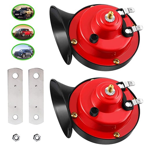 2pcs 300db super train - 300db,