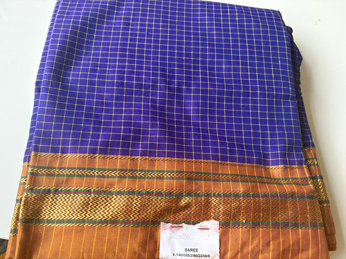 Women sari saree - women’s, sari/saree