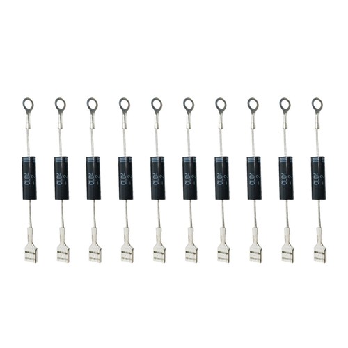 Unidirectional cl04 - unidirectional, 12