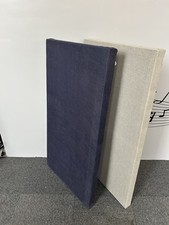 Acoustic Panels - Custom Made