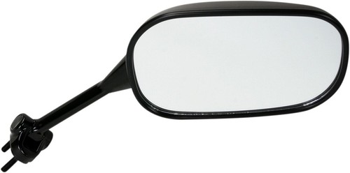 Emgo oem style replacement - emgo, oem-style