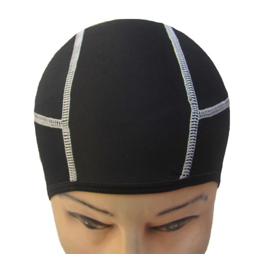 Breathable sun hat for beach - hat,