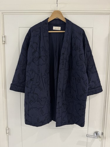 Ladies per una navy - ladies,
