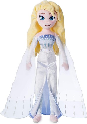 Disney store elsa - disney, the