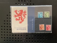 Presentation pack 1976 - gb,