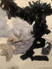 8 Metres + High Quality