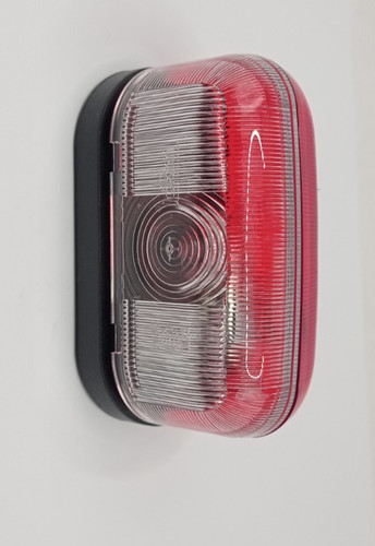 Coachman jokon marker lamp - jokon,