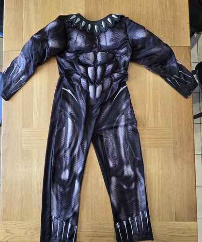 Fancy dress age kids - fancy,
