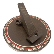 HYUNDAI TUCSON THROTTLE /